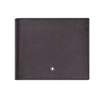 Portafoglio Montblanc Uomo Sartorial in Pelle 128588 - 128588